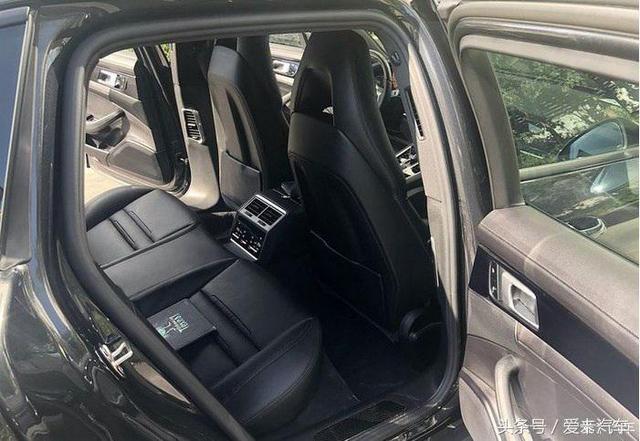 第一新車 第一新車