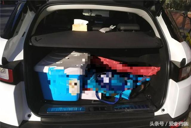 第一新車 第一新車