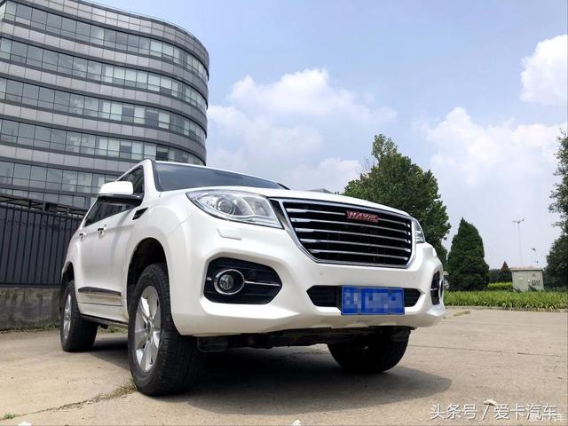 第一新車 第一新車