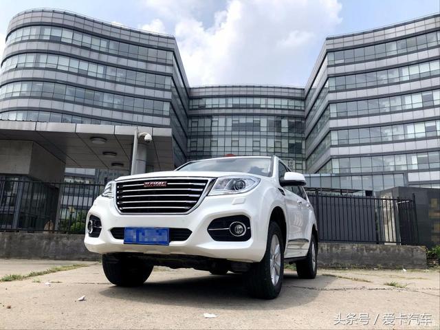 第一新車 第一新車