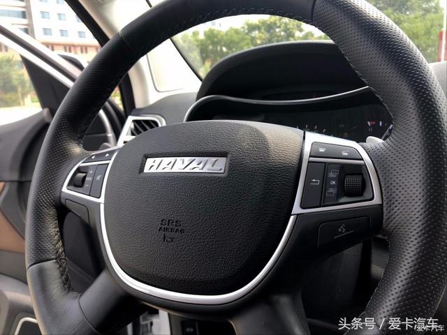 第一新車 第一新車