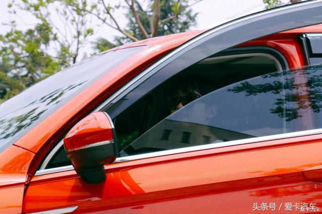 第一新車 第一新車