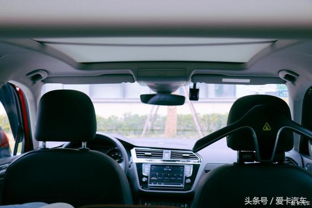 第一新車 第一新車