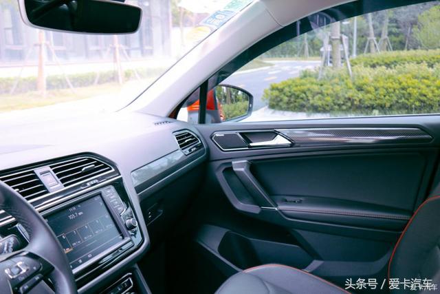 第一新車 第一新車