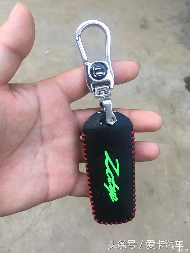 第一新車 第一新車