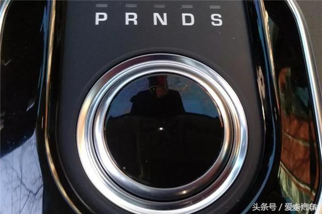 第一新車 第一新車