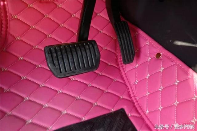 第一新車 第一新車