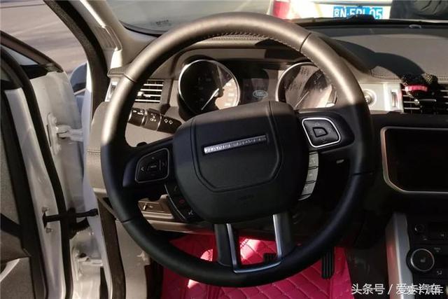 第一新車 第一新車