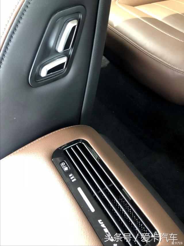 第一新車 第一新車