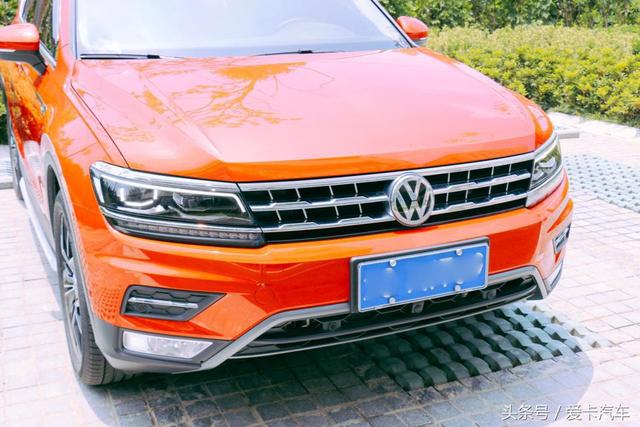 第一新車 第一新車