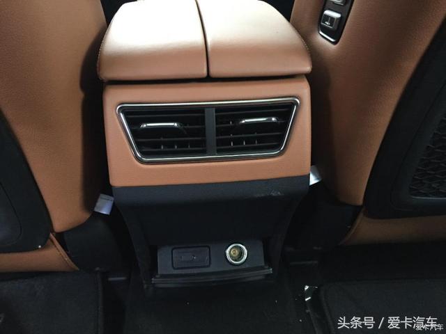 第一新車 第一新車