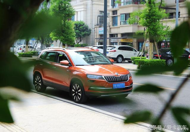 第一新車 第一新車