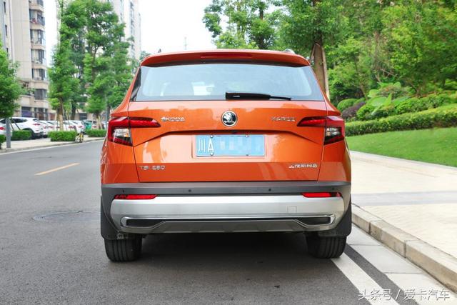 第一新車 第一新車