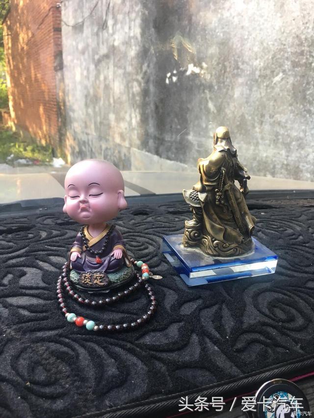 第一新車 第一新車
