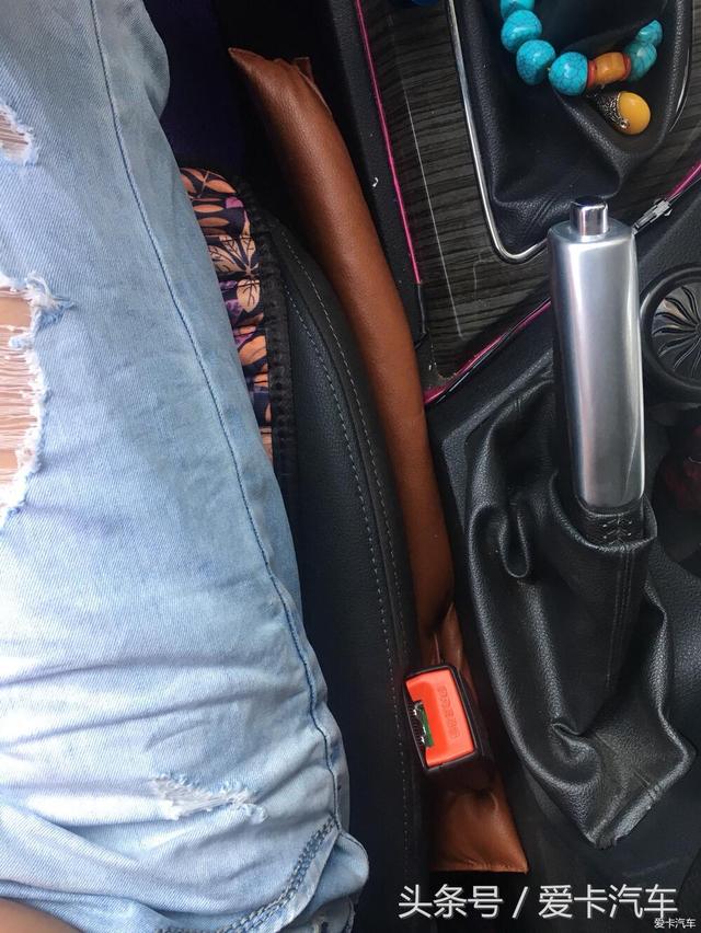 第一新車 第一新車