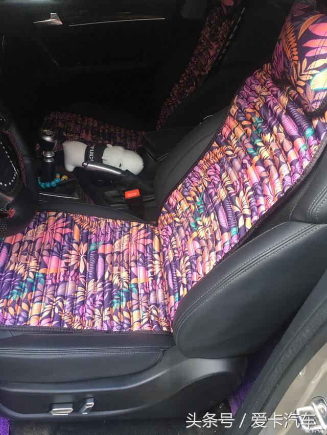 第一新車 第一新車