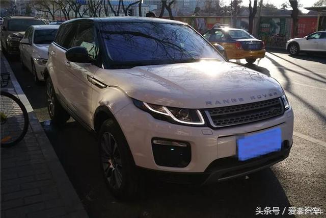 第一新車 第一新車