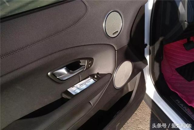 第一新車 第一新車