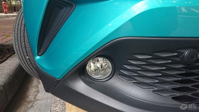 第一新車(chē)