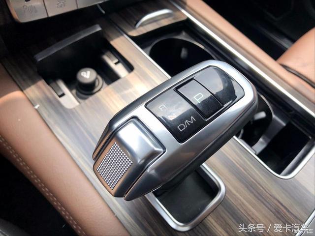 第一新車 第一新車