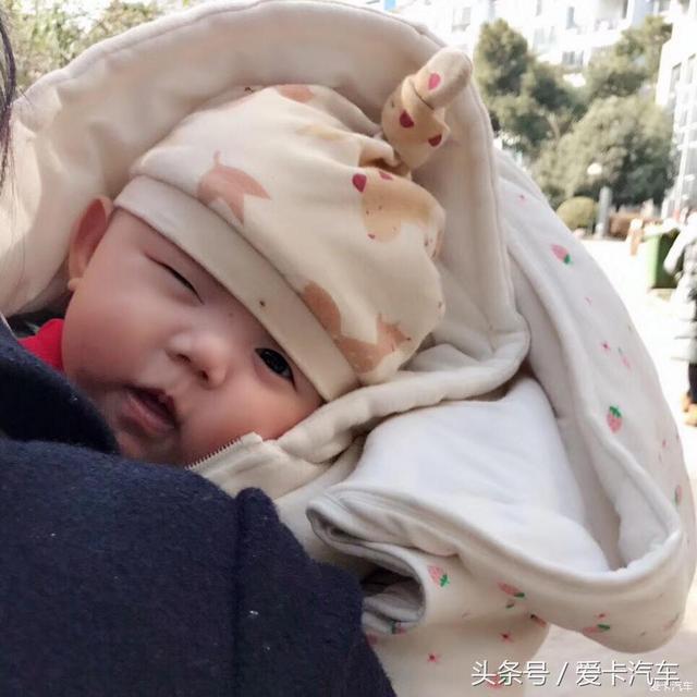 第一新車 第一新車