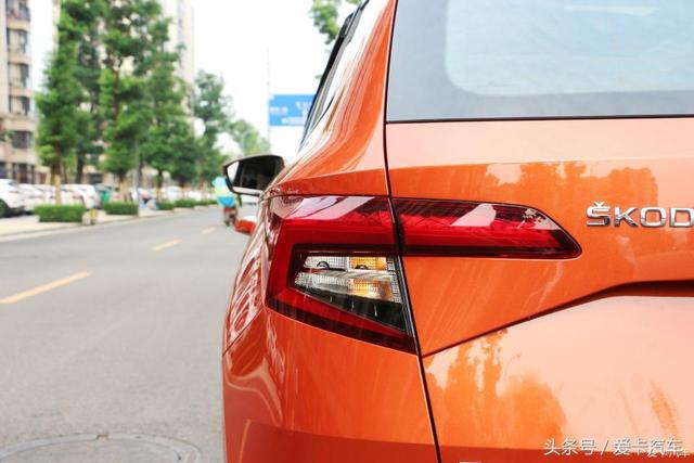 第一新車 第一新車