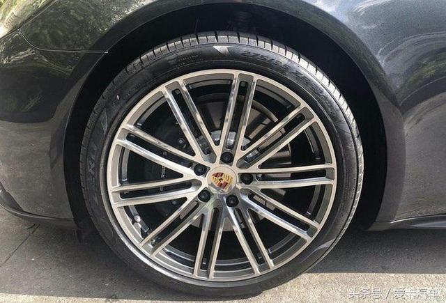 第一新車 第一新車