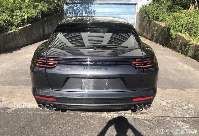 第一新車 第一新車