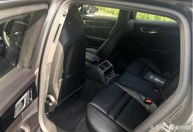 第一新車 第一新車