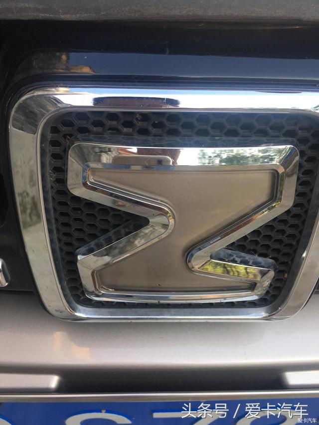 第一新車 第一新車