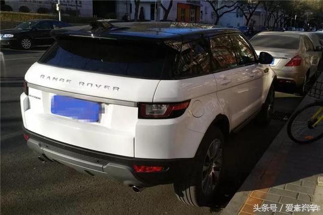第一新車 第一新車