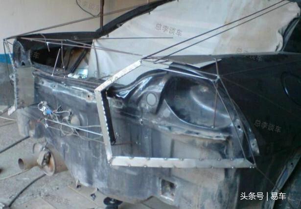 第一新車 第一新車