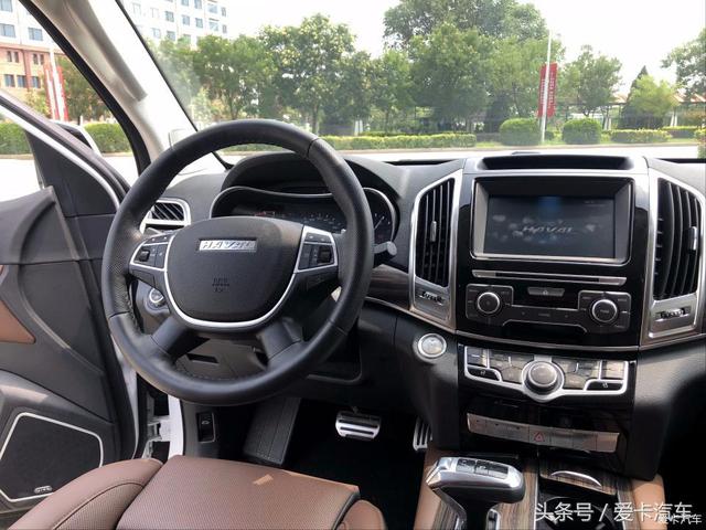第一新車 第一新車