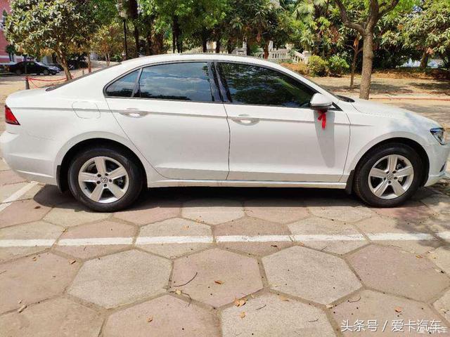 第一新車 第一新車