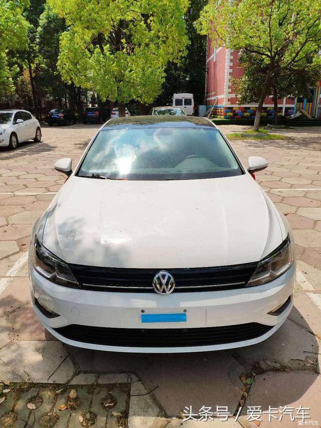 第一新車 第一新車
