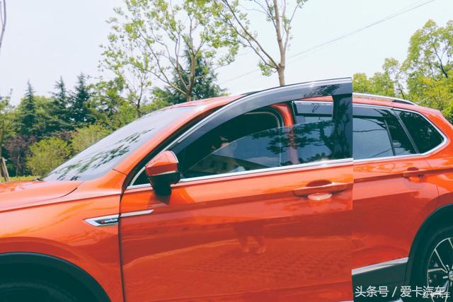 第一新車 第一新車