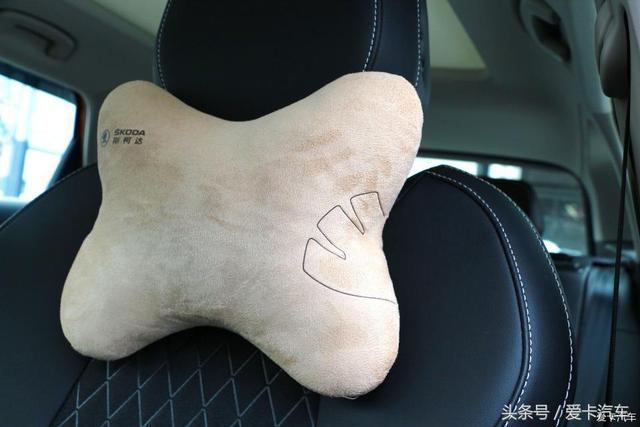 第一新車 第一新車