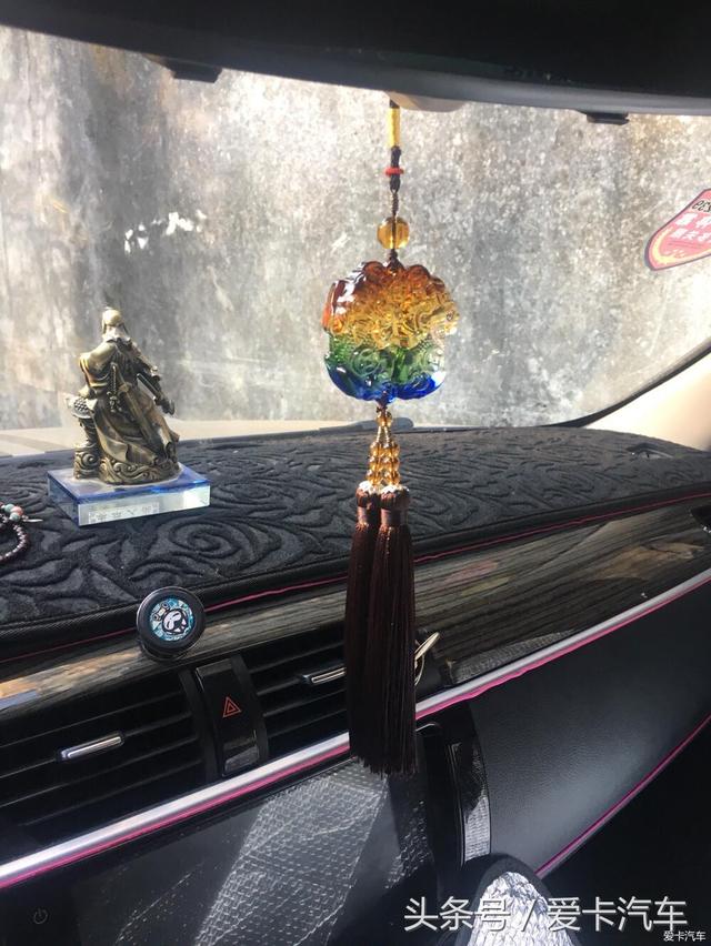 第一新車 第一新車