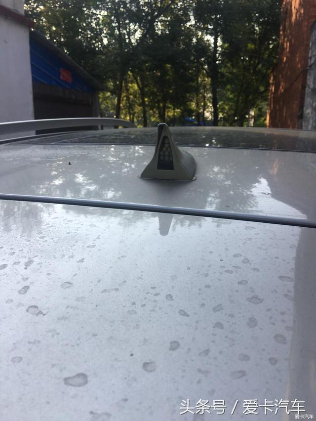 第一新車 第一新車