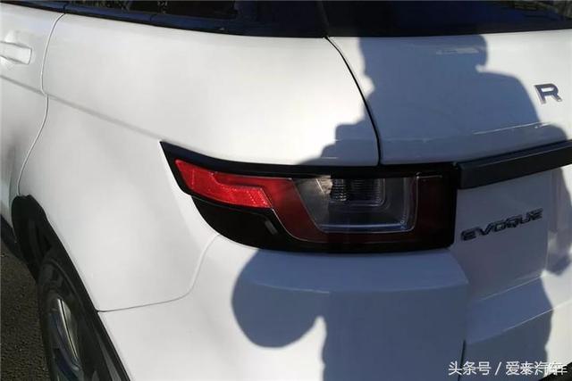 第一新車 第一新車