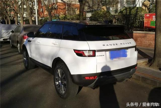 第一新車 第一新車