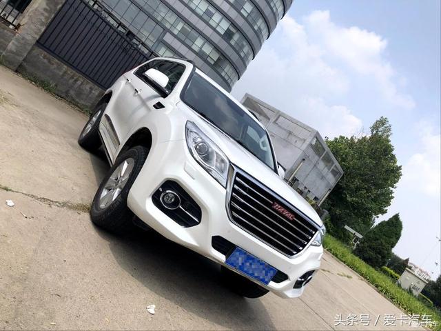第一新車 第一新車