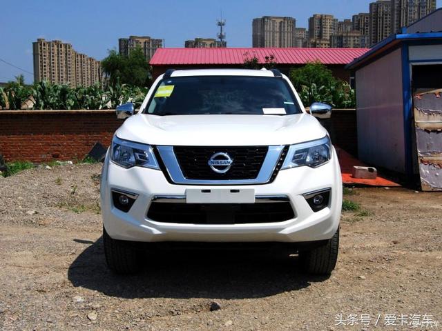 第一新車 第一新車