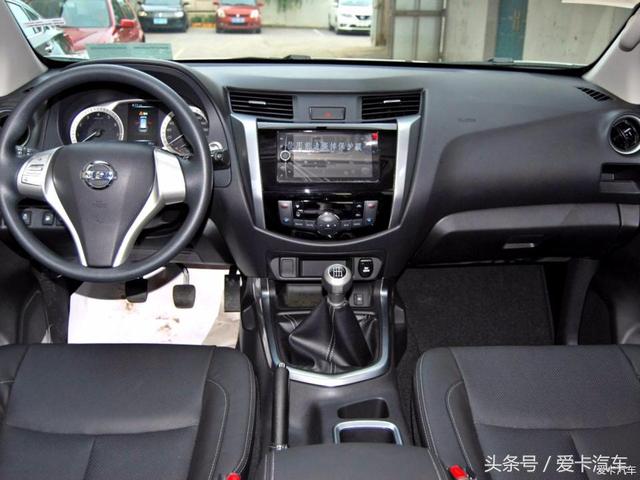 第一新車 第一新車