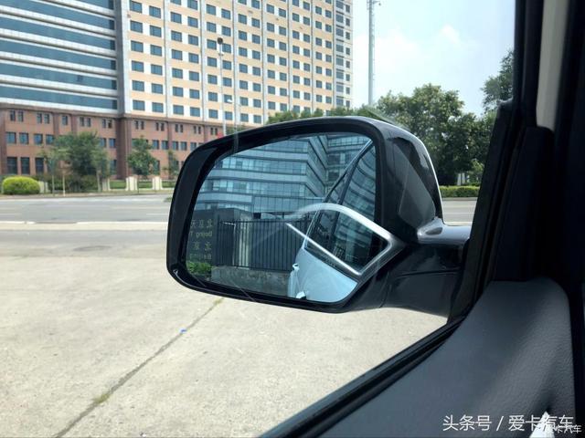 第一新車 第一新車