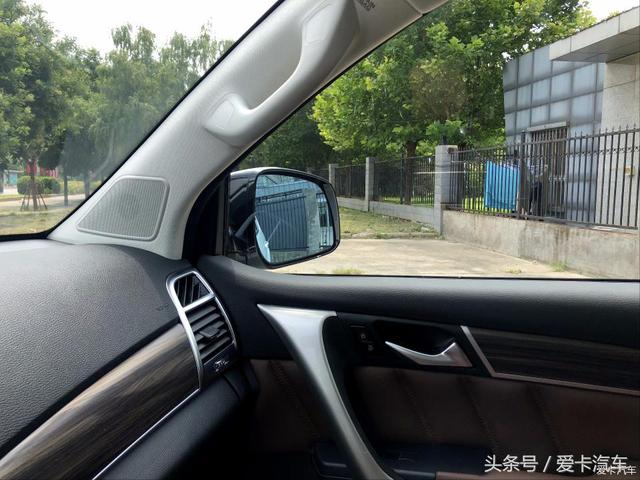 第一新車 第一新車