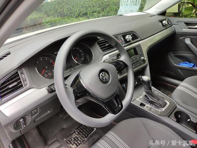 第一新車 第一新車