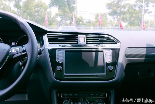 第一新車 第一新車