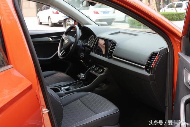 第一新車 第一新車