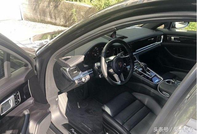 第一新車 第一新車